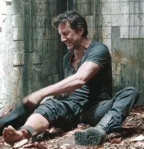 GagReel_012.gif