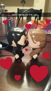 Kane and Abbey Pops.jpg