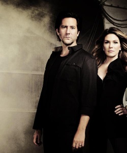 Kane and Abby fan pic.jpg