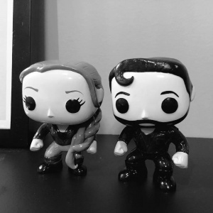 Kane and Abby Pop Vinyl.jpg