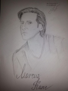 Kane art.jpg