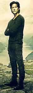 marcus_kane_by_thephoenixprod-d8opb1r.jpg
