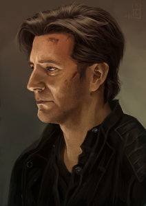 marcus_kane_by_tlaguz-d7mwzmo.png
