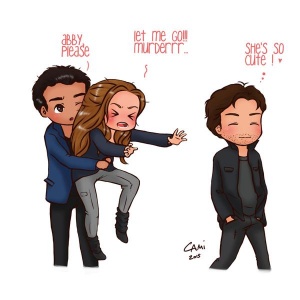 The 100 cartoon.jpg