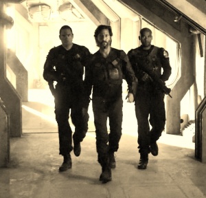 The 100 s03e04_070.jpg