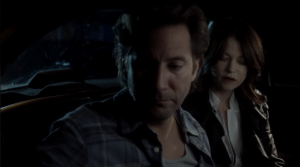 Screen shot 2015-06-18 at 3.02.32 PM.png