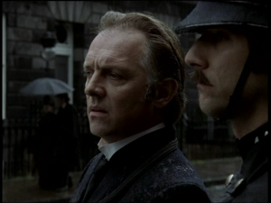 murder_rooms_042.jpg