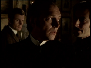 murder_rooms_043.jpg