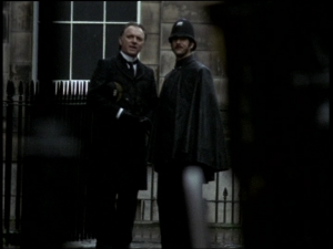murder_rooms_046.jpg