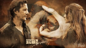 Kabby.jpg