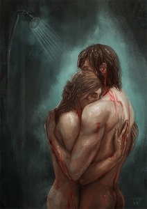 Kane and Abby.jpg