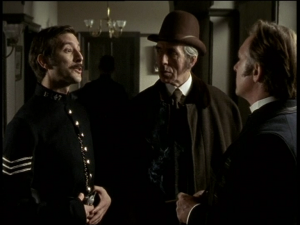 murder_rooms_049.jpg