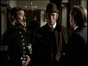 murder_rooms_050.jpg
