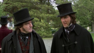 Darwin_082.jpg
