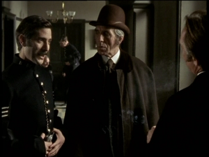 murder_rooms_051.jpg