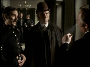 murder_rooms_052.jpg