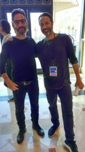 SDCC_003.jpg
