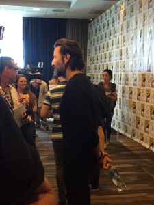 SDCC_004.jpg