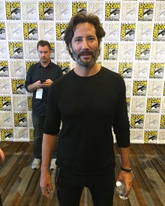 SDCC_005.jpg
