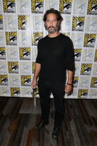 SDCC_006.jpg