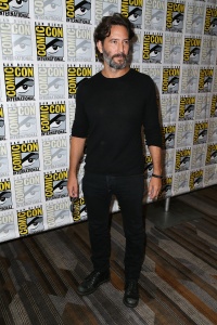 SDCC_007.jpg