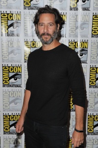 SDCC_008.jpg