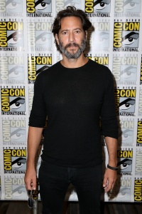SDCC_009.jpg