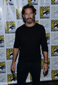 SDCC_010.jpg