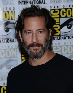 SDCC_011.jpg