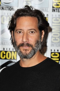 SDCC_012.jpg
