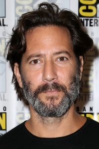 SDCC_013.jpg