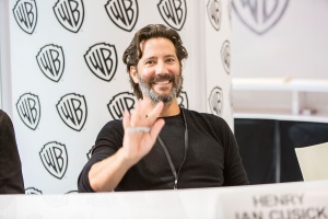 SDCC_014.jpg