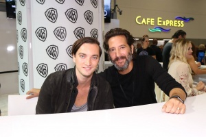 SDCC_015.jpg