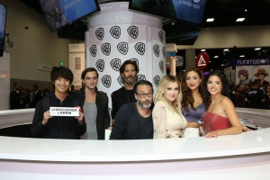 SDCC_016.jpg