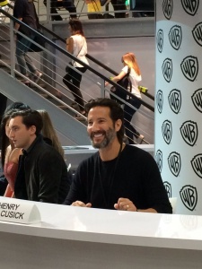 SDCC_017.jpg