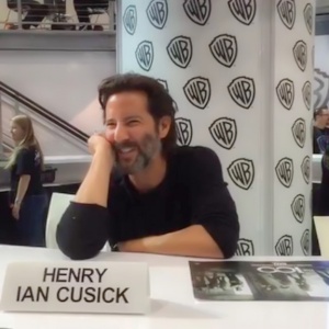 SDCC_018.jpg