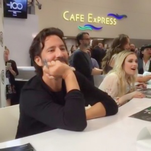 SDCC_019.jpg