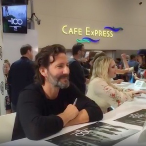 SDCC_020.jpg