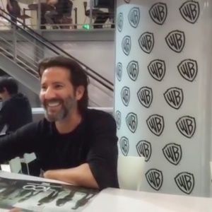 SDCC_021.jpg