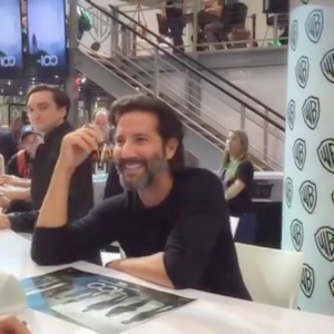 SDCC_022.jpg