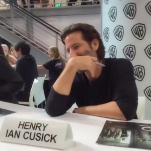 SDCC_023.jpg