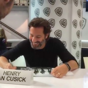SDCC_024.jpg
