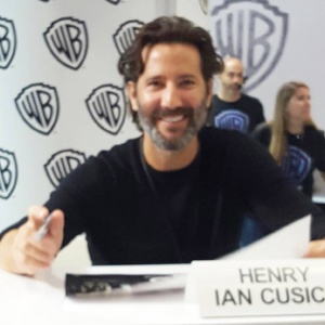 SDCC_025.jpg
