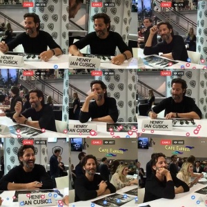 SDCC_026.jpg