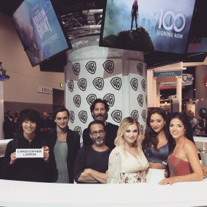 SDCC_027.jpg