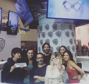 SDCC_028.jpg
