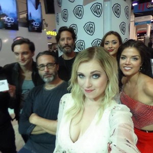 SDCC_029.jpg