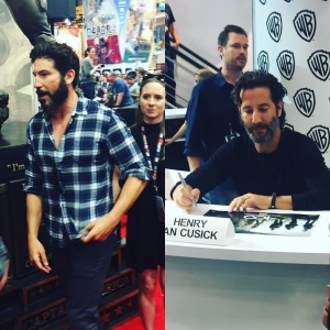 SDCC_030.jpg
