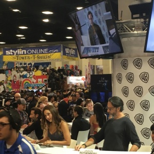 SDCC_031.jpg