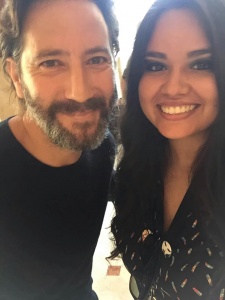 SDCC_034.jpg
